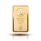 Sztabka 100g