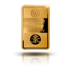 Sztabka 250g